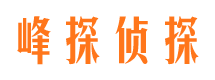 石首市婚姻调查